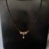Classic Gold Mangalsutra