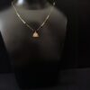 Royal Charm Mangalsutra