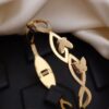 RoyalGlow Kada
