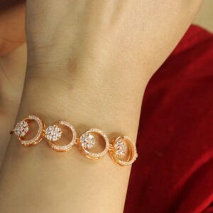 CharmEase Bracelet