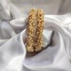 PearlNest Bangles
