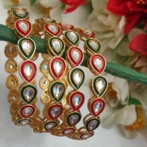 Tradiva Bangles