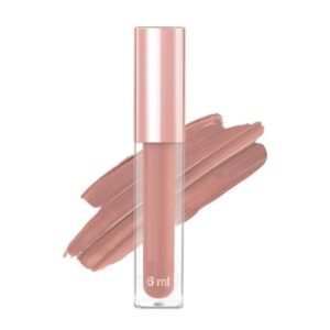 LipMuse