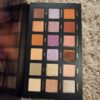 Radiant Glow Kit