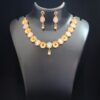 Eterna Pearl Strand