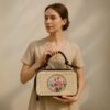 Artisan Craft Purse