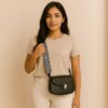 Sling Vibe