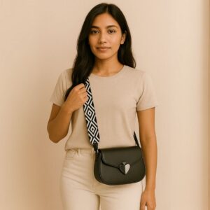 Sling Vibe