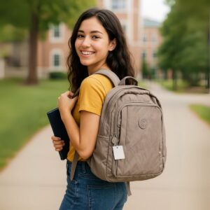 Urbanite bag pack