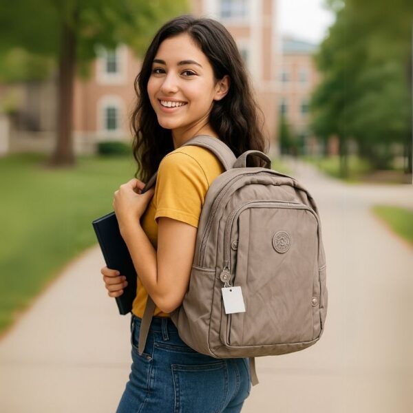 Urbanite bag pack