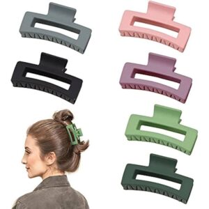 EasyClamp