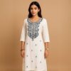 Everyday Grace Kurti