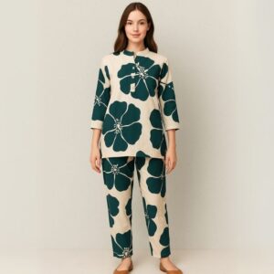 Urban Khadi Ensemble