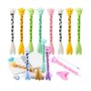 GiraffeGlow Pen