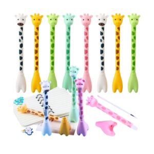 GiraffeGlow Pen