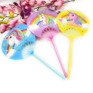 BreezyBuddy Pen