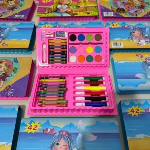 ColorMe Craft Kit