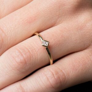 Light Ring
