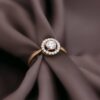 Dot Ring