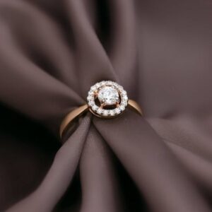 Dot Ring