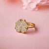 Shine Ring