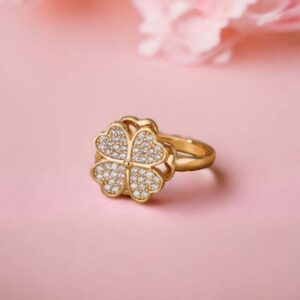 Shine Ring