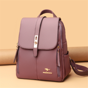 Bagpacks