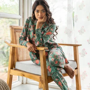 Co-ord set