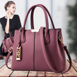 Handbags