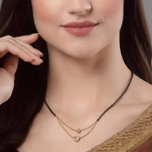 Mangalsutra